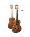 Chard 30寸 CH30A Guitarlele 吉他麗麗